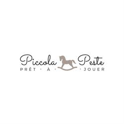 Piccola Peste Abbigliamento, Coccaglio orari di apertura