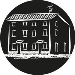 Azienda Agricola Casetta Fornel di Brutti Lorenzo, Sona orari di apertura