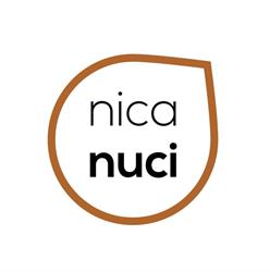 Bar Nica Nuci, Linguaglossa orari di apertura