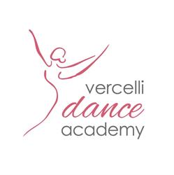 Vercelli Dance Academy A.S.D., orari di apertura