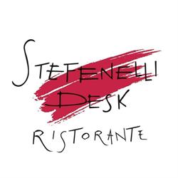 Stefenelli Desk, Aosta orari di apertura
