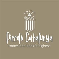 Piccolo Catalunya Hostel, Alghero orari di apertura