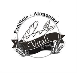 Panificio, Alimentari, Sedrina orari di apertura
