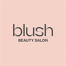 BLUSH Beauty Salon, Calcinaia orari di apertura