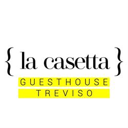 La Casetta Guesthouse Treviso, orari di apertura