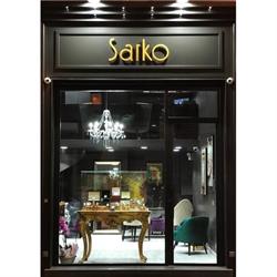 SARKO WATCHES SANREMO, Sanremo orari di apertura