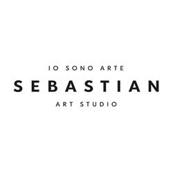 Sebastian Art Studio, Padova orari di apertura