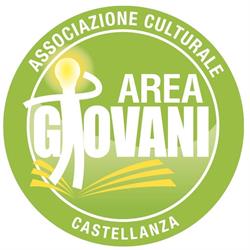 Associazione Culturale Area Giovani Castellanza, orari di apertura
