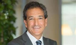 Francesco Paese - Consulente Finanziario Patrimoniale Fideuram, Chieri orari di apertura