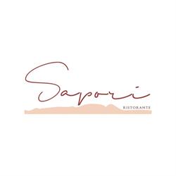 Sapori Ristorante, Benevento orari di apertura