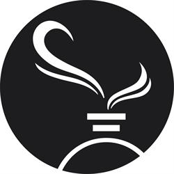 Profumo, Sabaudia orari di apertura