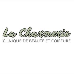 La Charmerie - estetica e parrucchiere, Gallarate orari di apertura