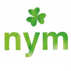 NYM STORE, Casalecchio di Reno orari di apertura