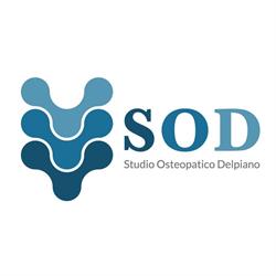 SOD - Studio Osteopatico Delpiano, Parma orari di apertura