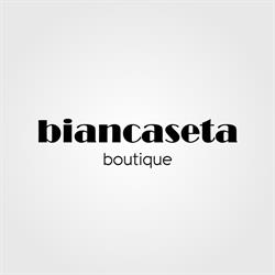 Biancaseta Boutique - Sesto Calende, orari di apertura