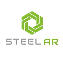 Steelar srl Vergiate, Cimbro - Orari di apertura
