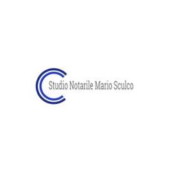 Studio Notarile Mario Sculco, Isola di Capo Rizzuto orari di apertura