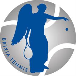 Brixia Tennis, Brescia orari di apertura