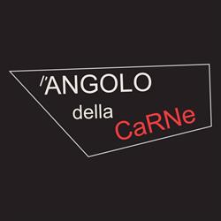 L'Angolo della Carne, Salerno orari di apertura