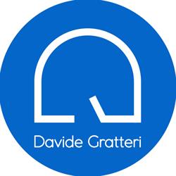 Davide Gratteri Architetto, Paderno Dugnano orari di apertura