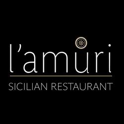 L'Amùri Sicilian Restaurant Milano, orari di apertura