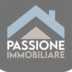 Agenzia Passione Immobiliare, Alba Adriatica orari di apertura
