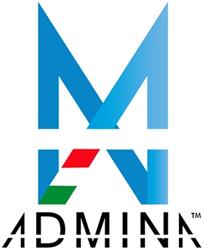 ADMINA SRL, Formigine orari di apertura