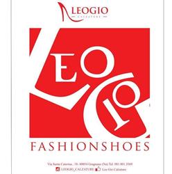 LeoGio calzature, Gragnano orari di apertura