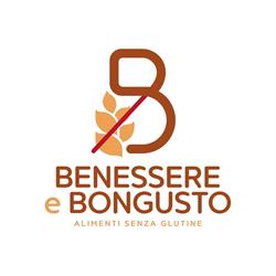 Benessere e Bongusto Gluten Free, Trissino orari di apertura