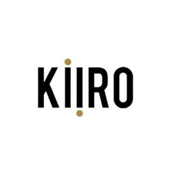 Kiiro Sushi, Roma orari di apertura