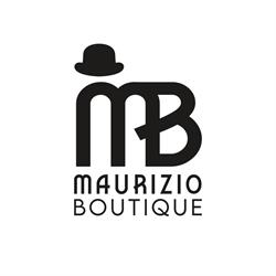 Maurizio Boutique, Mesoraca orari di apertura