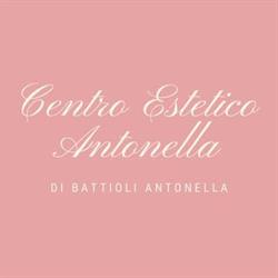 Centro Estetico Antonella, Buscate orari di apertura