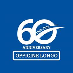 Officine Longo Srl, Scorzè orari di apertura