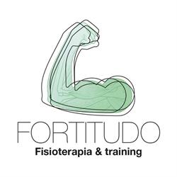 Fortitudo Fisioterapia & Training, Rossano Veneto orari di apertura