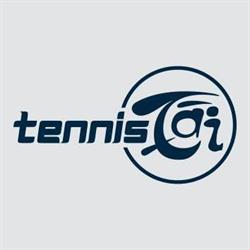 Tennis Tai Srl, Loreggia orari di apertura