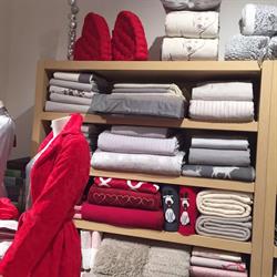 Biancoperla di Anna, Bergamo orari di apertura