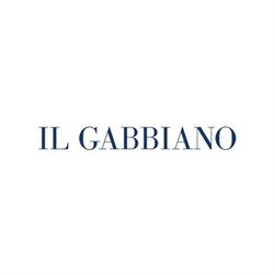 Il Gabbiano, Sirmione orari di apertura