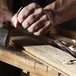 Legno Tina Srls, Afragola orari di apertura