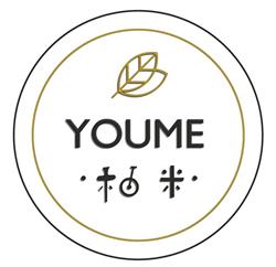 Youme, Carpi orari di apertura
