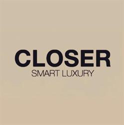 CLOSER, Pozzuoli orari di apertura