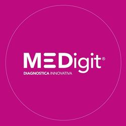 Medigit S.r.l., Foggia orari di apertura