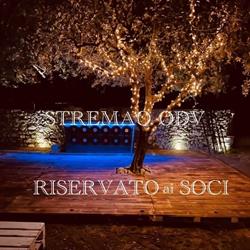 L'Uliveta di Stremao, Montemurlo orari di apertura