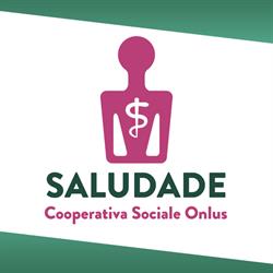 Saludade Cooperativa Sociale Onlus, Sassari orari di apertura