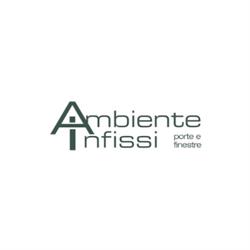 Ambiente Infissi, Monterenzio orari di apertura