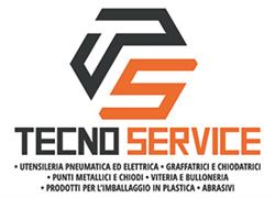 TECNO SERVICE di Peruffo Matteo, Piove di Sacco orari di apertura