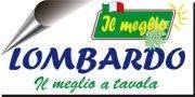 Lombardo Cash & Carry, Polistena orari di apertura