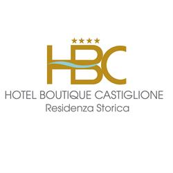 Hotel Boutique Castiglione del Lago, orari di apertura