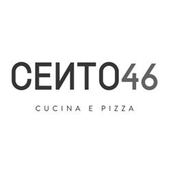 CENTO46 cucina e pizza, Varese orari di apertura