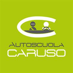 Autoscuola Caruso, Modica orari di apertura