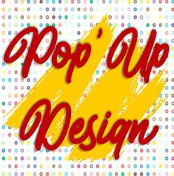 Pop'Up Design, Sortino orari di apertura